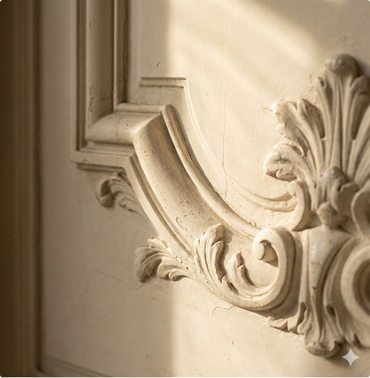 hotel-particulier-wagram-evenements-shootings-tournages-image-7