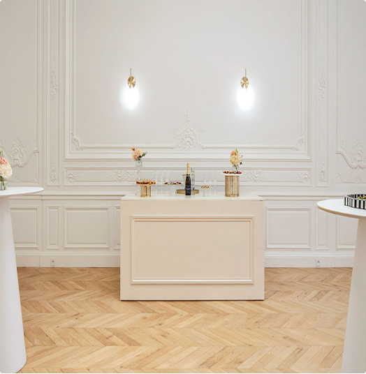 hotel-particulier-wagram-evenements-seminaires-et-formations-image-11