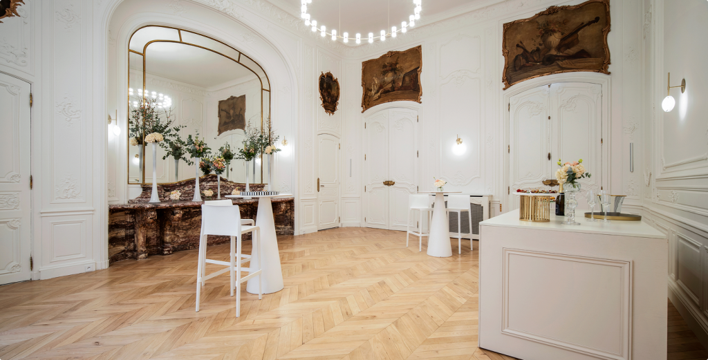 hotel-particulier-wagram-evenements-image-1