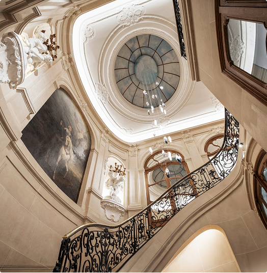 hotel-particulier-wagram-contact-image-1