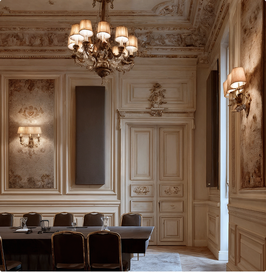 hotel-particulier-wagram-prestations-image-11