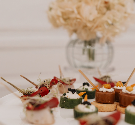 hotel-particulier-wagram-accueil-image-13