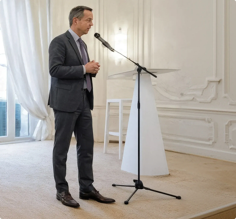 hotel-particulier-wagram-evenements-shootings-tournages-image-5