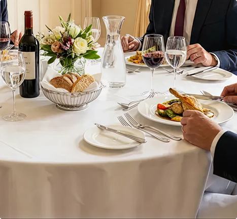 hotel-particulier-wagram-le-lieu-image-14