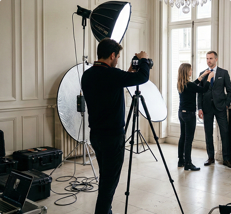 hotel-particulier-wagram-evenements-image-8