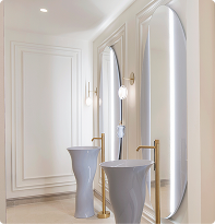 hotel-particulier-wagram-accueil-image-14