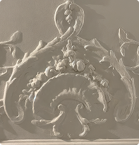 hotel-particulier-wagram-evenements-cocktails-receptions-image-6