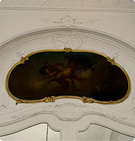 hotel-particulier-wagram-le-lieu-nos-espaces-image-7