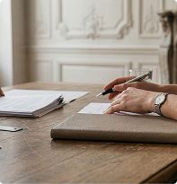 hotel-particulier-wagram-evenements-team-building-image-6