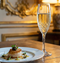 hotel-particulier-wagram-evenements-shootings-tournages-image-6