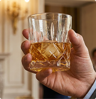 hotel-particulier-wagram-evenements-soirees-privees-image-6