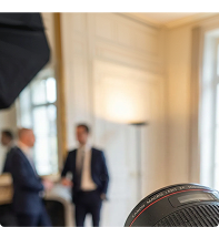 hotel-particulier-wagram-evenements-image-9