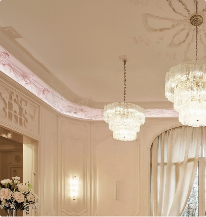 hotel-particulier-wagram-evenements-seminaires-et-formations-image-16