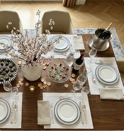 hotel-particulier-wagram-prestations-image-18