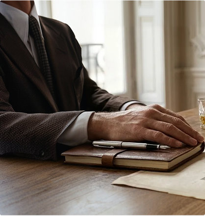 hotel-particulier-wagram-evenements-team-building-image-8