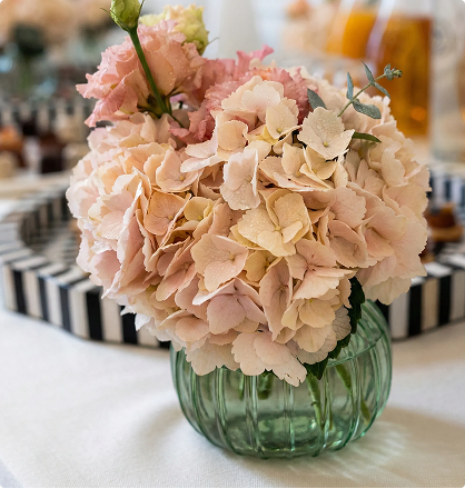 hotel-particulier-wagram-le-lieu-image-11