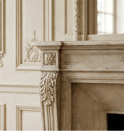 hotel-particulier-wagram-evenements-shootings-tournages-image-8