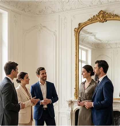 hotel-particulier-wagram-le-lieu-image-8