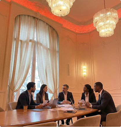 hotel-particulier-wagram-evenements-team-building-image-11