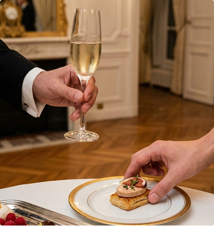 hotel-particulier-wagram-evenements-cocktails-receptions-image-8