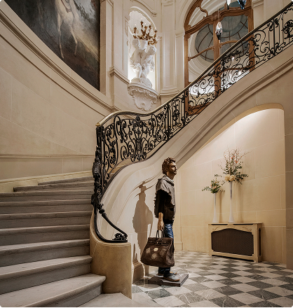 hotel-particulier-wagram-accueil-image-18