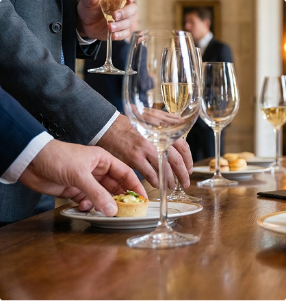 hotel-particulier-wagram-evenements-team-building-image-9