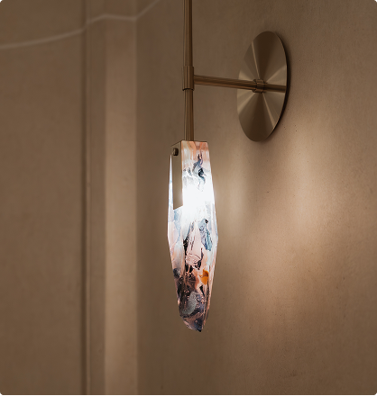 hotel-particulier-wagram-evenements-shootings-tournages-image-11