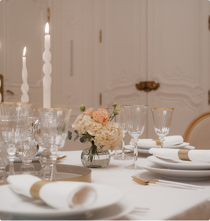 hotel-particulier-wagram-evenements-shootings-tournages-image-12