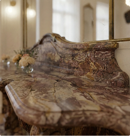 hotel-particulier-wagram-prestations-image-19