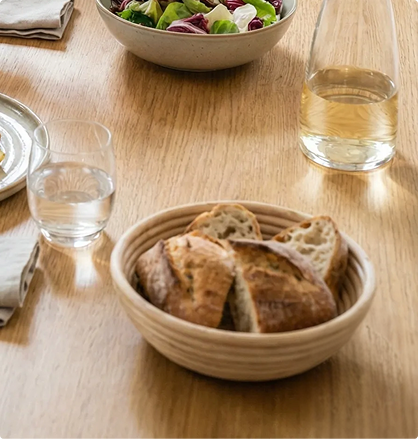 hotel-particulier-wagram-evenements-seminaires-et-formations-image-19