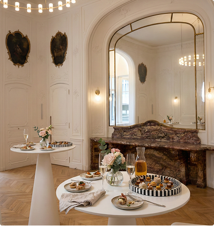 hotel-particulier-wagram-evenements-cocktails-receptions-image-12