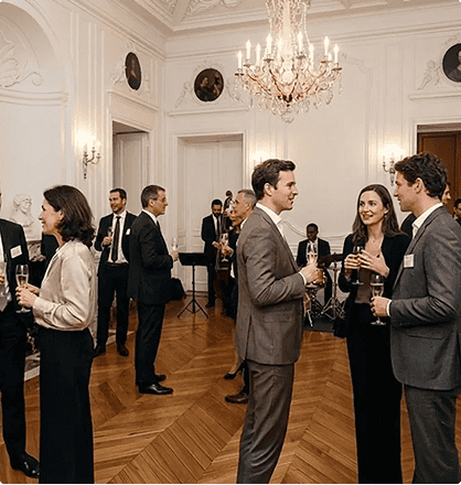 hotel-particulier-wagram-evenements-soirees-privees-image-9