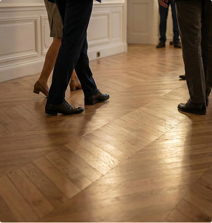 hotel-particulier-wagram-evenements-shootings-tournages-image-9