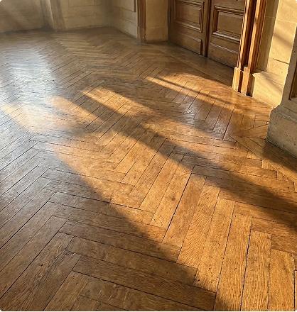 hotel-particulier-wagram-accueil-image-21