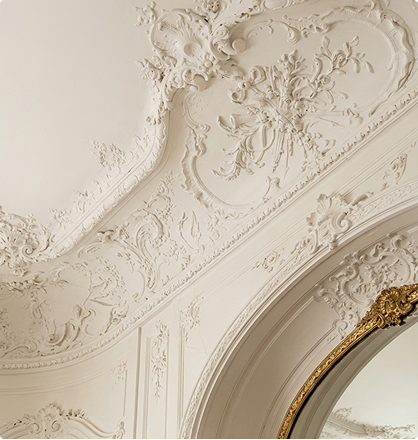 hotel-particulier-wagram-le-lieu-image-9