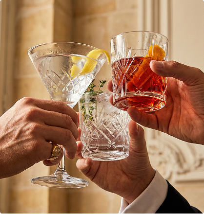 hotel-particulier-wagram-evenements-seminaires-et-formations-image-17