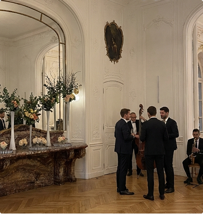 hotel-particulier-wagram-evenements-soirees-privees-image-11