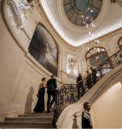 hotel-particulier-wagram-evenements-soirees-privees-image-10