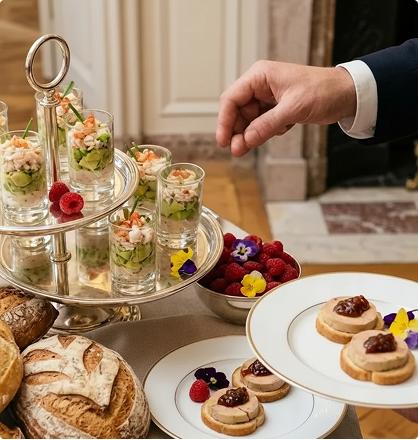 hotel-particulier-wagram-evenements-cocktails-receptions-image-10