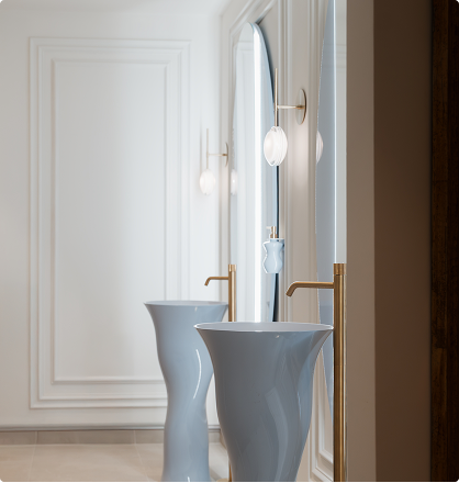 hotel-particulier-wagram-prestations-image-17