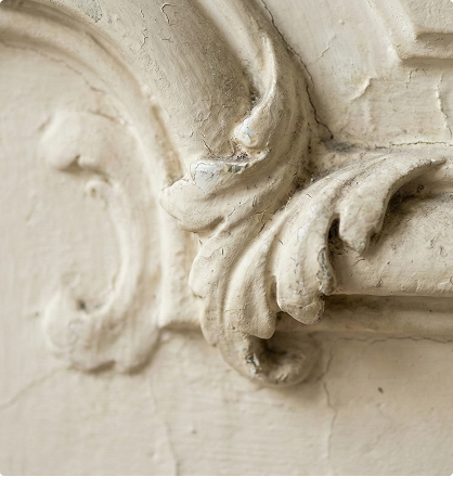 hotel-particulier-wagram-evenements-shootings-tournages-image-10