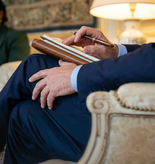 hotel-particulier-wagram-evenements-seminaires-et-formations-image-6