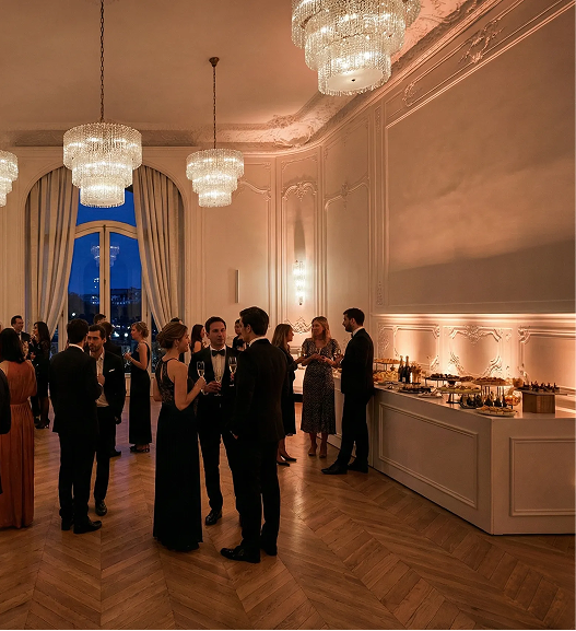 hotel-particulier-wagram-evenements-soirees-privees-image-4