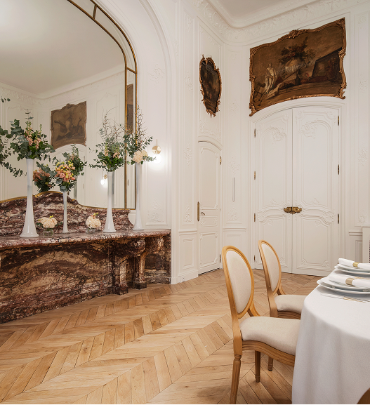 hotel-particulier-wagram-evenements-image-7