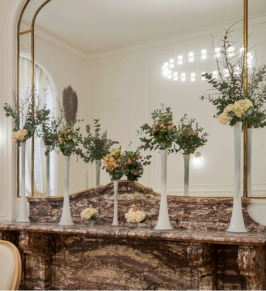 hotel-particulier-wagram-le-lieu-histoire-image-11