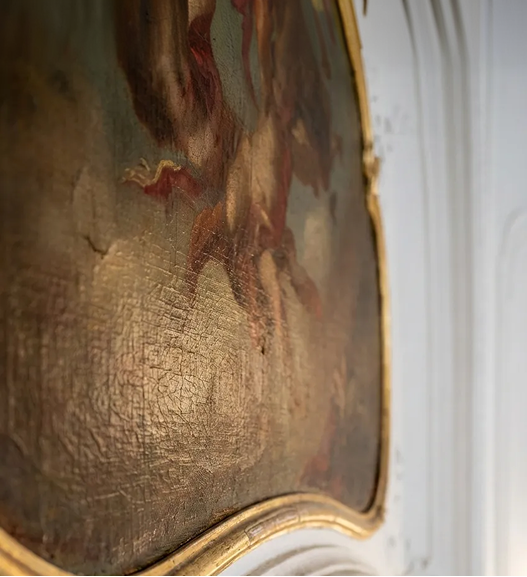 hotel-particulier-wagram-le-lieu-image-5