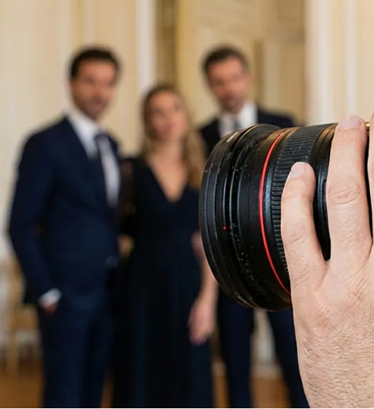 hotel-particulier-wagram-evenements-shootings-tournages-image-4