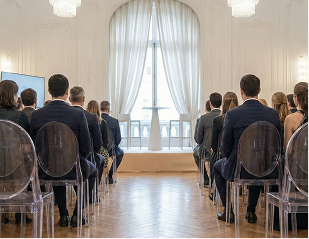 hotel-particulier-wagram-evenements-seminaires-et-formations-image-3