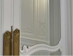 hotel-particulier-wagram-le-lieu-image-4