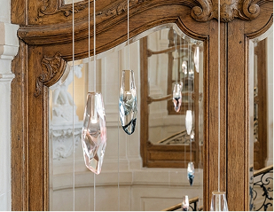 hotel-particulier-wagram-le-lieu-histoire-image-10